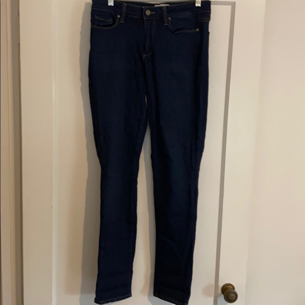 PAIGE Denim
